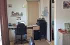 1 camera, 40 mp, Baciu, zona Petrom - 2