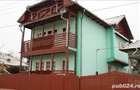 Vand casa P + 1 Etaj - 4