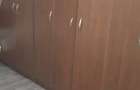 Apartament 3 camere! - 1