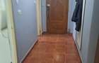 Vand apartament 2 camere lipova - 4