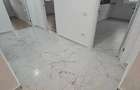 Vand Apartament 2 camere!!! - 8