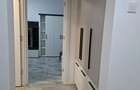 Inchiriez apartament 2 camere decomandat, B-dul Theodor Pallady nr.12 - 2