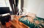 De vanzare apartament 2 camere, strada Gheorghe Barboi, cartier Cuza - 3