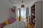 Apartament exclusivist cu 4 camere, zona centrala - 1