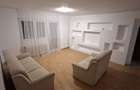 Oferta apartament cu 3 camere G.Enescu - 6