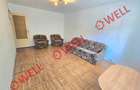 Apartament cu 3 camere în Semicentral - 8