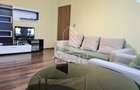 Apartament cu 2 camere semidecomandat în Spitalul Județean - 5
