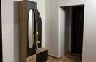 Apartament cu 2 camere, sub Stadion - 6