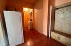 Apartament cu 2 camere decomandat în Craiovița Nouă - 8