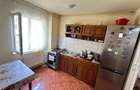 Apartament cu 2 camere semidecomandat în Circumvalațiunii - 17