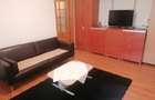 Apartament 2 camere de inchiriat - 3