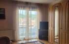 De Vanzare Apartament 3 Camere Ultracentral Super - 1