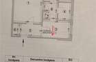 Apartament 2 camere Titan Potcoava - 10