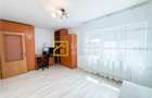 Apartament 2 camere decomandate | Complet mobilat si utilat | Valea Alba, Bacau - 7