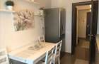 Apartament 2 camere bloc nou, Craiovei, Sc. 11, mobilat, utilat - 8