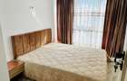 Apartament mamaia nord - 6