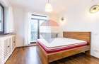Apartament 3 camere| Iancu Nicolae / Pipera| 74 mp utili | 2 balcoane - 5