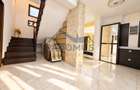 Casă P+1+M | S.U.T.  200 mp | An 2019 |Teren 431 mp |
