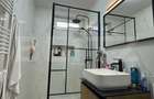 Apartament 3 camere, modern, 64 mp, renovat complet, zona Ultracentrala - 8