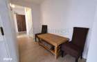 Apartament 3 camere in Oradea,zona Decebal 66mp,Gaminvest, A2719 - 4