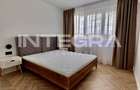 Apartament cu 3 camere semidecomandat în Grigorescu - 6