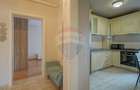 Apartament cu 3 camere decomandat în Tractorul - 5