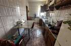 Apartament cu 3 camere decomandat în Cetate - 3