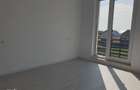 RediuValea Lupului IASI Casa cu 4 camere in duplex, bucatarie inch. - 7
