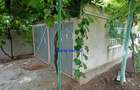 Casă cu 3 camere cu Teren 751 Mp în Valu lui Traian - 3