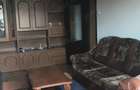 Apartament cu 2 camere semidecomandat în Soarelui - 2