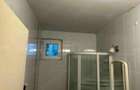 Apartament 3 camere Budai - 5