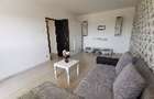 Apartament cu 2 camere decomandat în Fizicienilor - 2