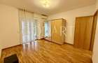 Apartament cu 2 camere semidecomandat în Herăstrău - 5