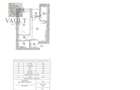 Apartament cu 2 camere decomandat în Barbu Văcărescu - 7