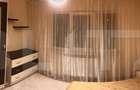 Apartament cu 3 camere semidecomandat în Craiova - 4