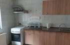 Apartament cu 3 camere decomandat, mobilat în Unirii - 7
