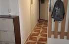 Apartament cu 3 camere decomandat în Apărătorii Patriei - 5
