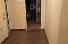 Vand apartament 2 camere - 7