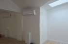 URGENT!, libera, CONSOLIDATA, birouri/comercial, 2 INTRARI, NEGOCIABIL - 6