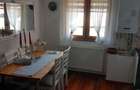Apartament cu 3 camere în Central - 8