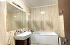 Apartament cu 2 camere decomandat în Florești - 6