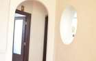 Busteni-Apartament cu trei camere - 7