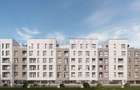 Apartament cu 2 camere decomandat în Aviației - 9