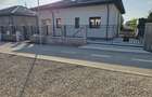 BUFTEA, CASA P+M 140 MP, LOT 357 MP! - 3