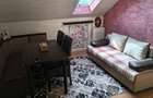 Apartament 2 camere, 65 mp, aer conditionat, bloc nou, Burdujeni 104.000 EUR negociabil - 5