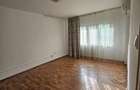 Apartament cu 4 camere decomandat în Republicii - 9