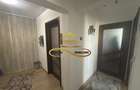 Apartament cu 2 camere decomandat în Cornișa - 11 Apartament cu 2 camere decomandat în Cornișa - 11