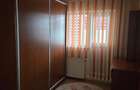 Apartament 2 camere de inchiriat - 9