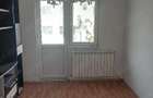Apartament cu 2 camere decomandat în Nord - 5