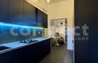 Apartament cu 2 camere semidecomandat în Centru Civic - 7
